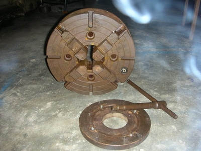 ขายสี่จับ