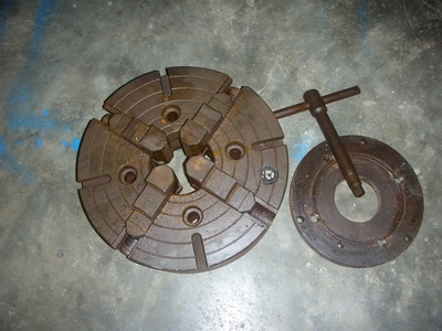 ขายสี่จับ