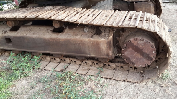 ขายex200-2 ขายex200-2