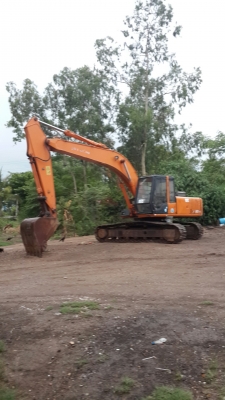 ขายex200-2 ขายex200-2