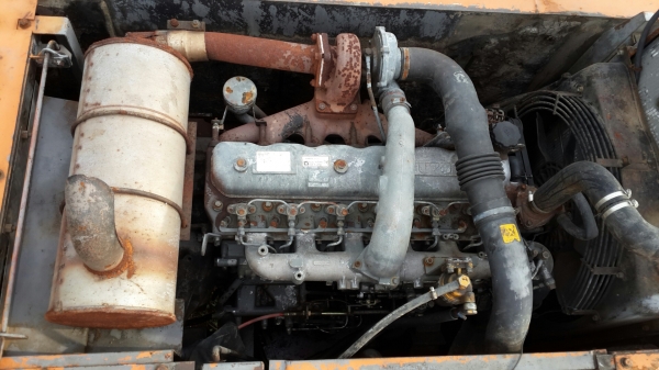 ขายex200-2 ขายex200-2