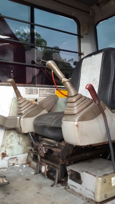 ขายex200-2 ขายex200-2