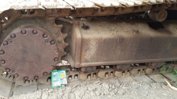 ขายex200-2 ขายex200-2