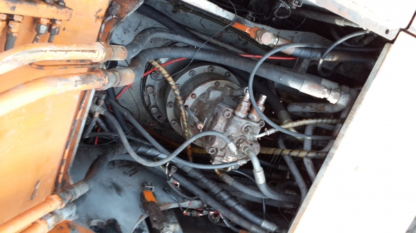 ขายex200-2 ขายex200-2