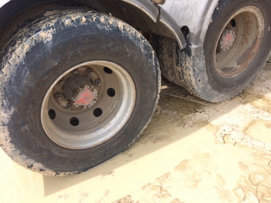 ฮีโน่2kkติดแก๊สรถสวยพร้อมใช้ยางดีเต็ม10เส้นเลยครับพร้อมออกงาน