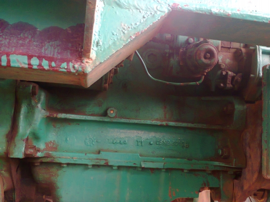 รถคีบอ้อย  ฟอร์ด คีบหลังเกียร์ธรรมดา ราคาถูกๆๆๆ