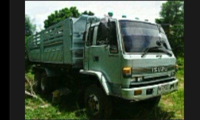 ขายร็อค240ตัวKทำสีนางฟ้า