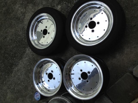 MK R14 หน้า 6 หลัง 7 หายากสุดๆ