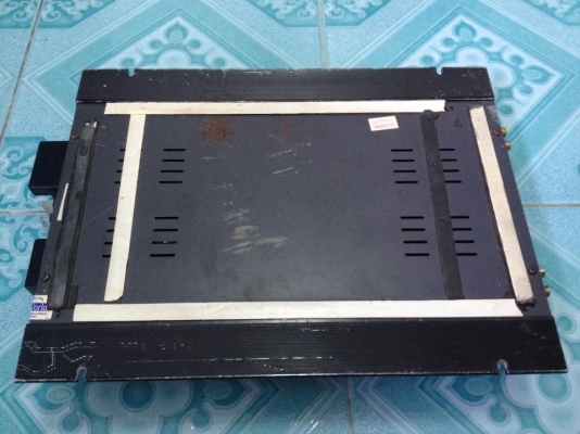 แอมป์4ch เพอร์เฟอมานสภาพดีเสียงดีมากแรงๆ ขาย 1650 บาท