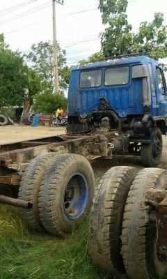 FE2J เตรื่องJO8 FE2J เตรื่องJO8