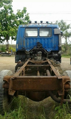 FE2J เตรื่องJO8 FE2J เตรื่องJO8