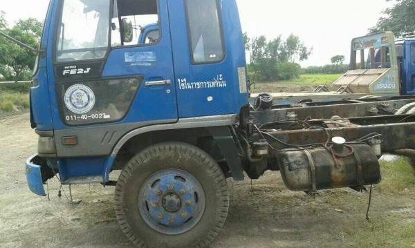 FE2J เตรื่องJO8 FE2J เตรื่องJO8