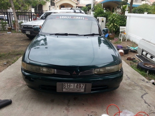 ขายกาแร้นอัลติม่า ปี96 เกียร์MT ยกไหม่ฟิตๆ เครื่องดีช่างล่างแน่น เล่มพร้อมโอน ขายกาแร้นอัลติม่า ปี96 เกียร์MT ยกไหม่ฟิตๆ เครื่องดีช่างล่างแน่น เล่มพร้อมโอน