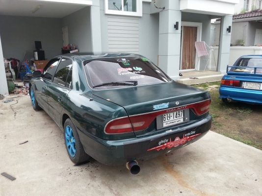 ขายกาแร้นอัลติม่า ปี96 เกียร์MT ยกไหม่ฟิตๆ เครื่องดีช่างล่างแน่น เล่มพร้อมโอน ขายกาแร้นอัลติม่า ปี96 เกียร์MT ยกไหม่ฟิตๆ เครื่องดีช่างล่างแน่น เล่มพร้อมโอน