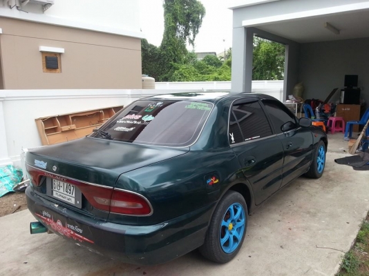 ขายกาแร้นอัลติม่า ปี96 เกียร์MT ยกไหม่ฟิตๆ เครื่องดีช่างล่างแน่น เล่มพร้อมโอน ขายกาแร้นอัลติม่า ปี96 เกียร์MT ยกไหม่ฟิตๆ เครื่องดีช่างล่างแน่น เล่มพร้อมโอน