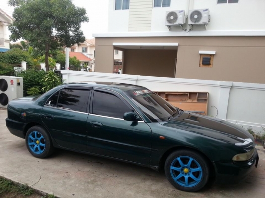 ขายกาแร้นอัลติม่า ปี96 เกียร์MT ยกไหม่ฟิตๆ เครื่องดีช่างล่างแน่น เล่มพร้อมโอน ขายกาแร้นอัลติม่า ปี96 เกียร์MT ยกไหม่ฟิตๆ เครื่องดีช่างล่างแน่น เล่มพร้อมโอน