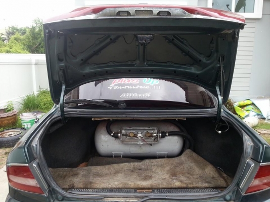 ขายกาแร้นอัลติม่า ปี96 เกียร์MT ยกไหม่ฟิตๆ เครื่องดีช่างล่างแน่น เล่มพร้อมโอน ขายกาแร้นอัลติม่า ปี96 เกียร์MT ยกไหม่ฟิตๆ เครื่องดีช่างล่างแน่น เล่มพร้อมโอน