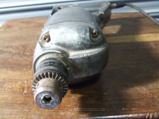 ขายสว่าน ของฮิตาชิ 6.5 m.m JAPAN รุ่นอลูมิเนียมลดราคา1200 ขายสว่าน ของฮิตาชิ 6.5 m.m JAPAN รุ่นอลูมิเนียมลดราคา1200