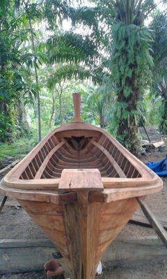 จำหน่ายเรือประมง บริการสั่งทำตามความต้องการร จำหน่ายเรือประมง บริการสั่งทำตามความต้องการร