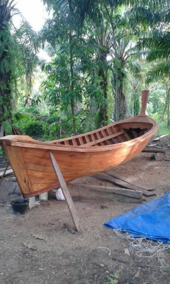จำหน่ายเรือประมง บริการสั่งทำตามความต้องการร จำหน่ายเรือประมง บริการสั่งทำตามความต้องการร
