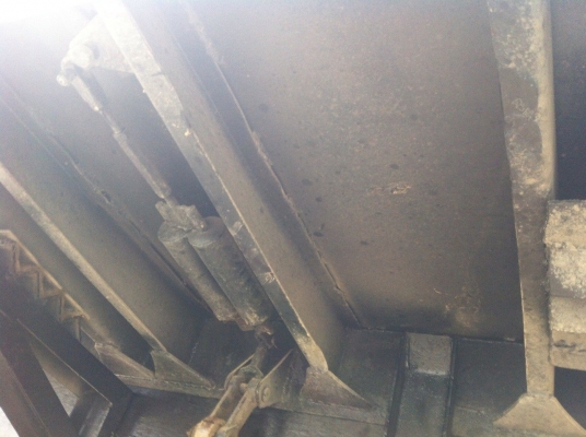 ขายกระบะดัมพ์อลูมิเนียมพร้อมอุปกรณ์ครบชุดสวยๆครับ (ทีมงานรถคุณภาพ) ขายกระบะดัมพ์อลูมิเนียมพร้อมอุปกรณ์ครบชุดสวยๆครับ (ทีมงานรถคุณภาพ)