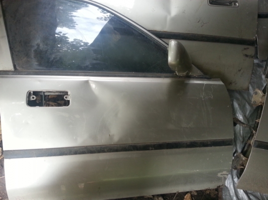 ขายซาก เครื่องยนต์  HONDA CITY TYPE-Z (hyper 16v เกียร์โอโต้) (เครื่องเกียร์หัวหมูแตก)ขายเป็นอะไหล่ 5000บาท