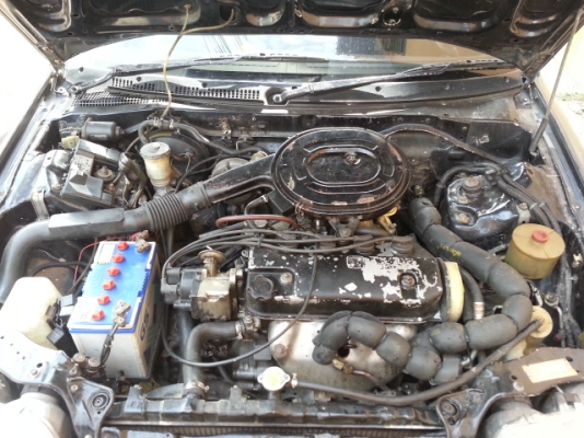 ขาย ฮอนด้า ซิวิค ท้ายแดง ปี95 เกียร์ออโต้เครื่องเดิมทุกอย่าง ติดแก็ส เล่มทะเบียนพร้อมโอน รถดีมาก ขายราคา 42000บาท โทร 090-9023405