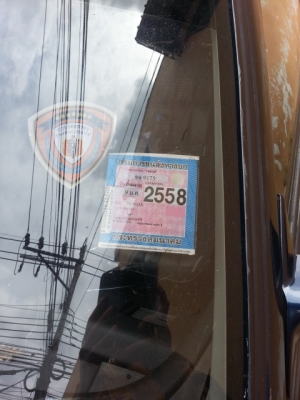 ขาย ฮอนด้า ซิวิค ท้ายแดง ปี95 เกียร์ออโต้เครื่องเดิมทุกอย่าง ติดแก็ส เล่มทะเบียนพร้อมโอน รถดีมาก ขายราคา 42000บาท โทร 090-9023405