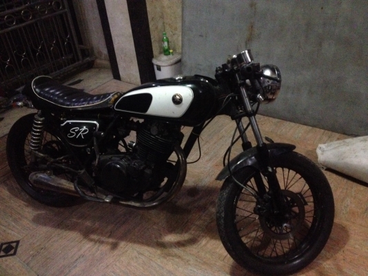 ขายเหมาสุดคุ้ม ปั้นได้2คัน เล่มเขียว+อินวอย ครบเครื่องติด ขี่ได้ สภาพตามรูปครับ ขายเหมาสุดคุ้ม ปั้นได้2คัน เล่มเขียว+อินวอย ครบเครื่องติด ขี่ได้ สภาพตามรูปครับ