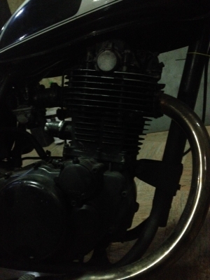 ขายเหมาสุดคุ้ม ปั้นได้2คัน เล่มเขียว+อินวอย ครบเครื่องติด ขี่ได้ สภาพตามรูปครับ ขายเหมาสุดคุ้ม ปั้นได้2คัน เล่มเขียว+อินวอย ครบเครื่องติด ขี่ได้ สภาพตามรูปครับ