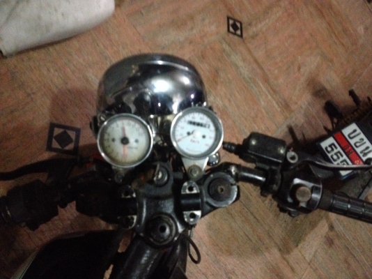 ขายเหมาสุดคุ้ม ปั้นได้2คัน เล่มเขียว+อินวอย ครบเครื่องติด ขี่ได้ สภาพตามรูปครับ ขายเหมาสุดคุ้ม ปั้นได้2คัน เล่มเขียว+อินวอย ครบเครื่องติด ขี่ได้ สภาพตามรูปครับ