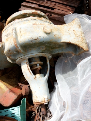 ขายปั๊มถ่ายน้ำ ขนาดดูด8นิ้วออก7นิ้ว ขายปั๊มถ่ายน้ำ ขนาดดูด8นิ้วออก7นิ้ว