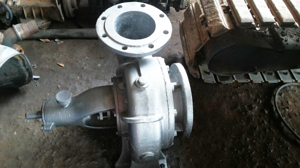 ขายปั๊มถ่ายน้ำ ขนาดดูด8นิ้วออก7นิ้ว ขายปั๊มถ่ายน้ำ ขนาดดูด8นิ้วออก7นิ้ว