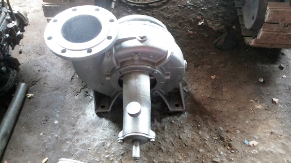 ขายปั๊มถ่ายน้ำ ขนาดดูด8นิ้วออก7นิ้ว ขายปั๊มถ่ายน้ำ ขนาดดูด8นิ้วออก7นิ้ว