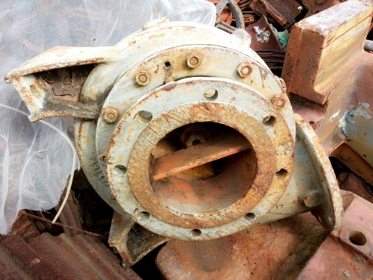 ขายปั๊มถ่ายน้ำ ขนาดดูด8นิ้วออก7นิ้ว ขายปั๊มถ่ายน้ำ ขนาดดูด8นิ้วออก7นิ้ว