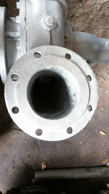 ขายปั๊มถ่ายน้ำ ขนาดดูด8นิ้วออก7นิ้ว ขายปั๊มถ่ายน้ำ ขนาดดูด8นิ้วออก7นิ้ว