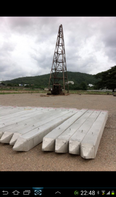 รับตอกเสาเข็มแบบมืออาชีพ0862582299