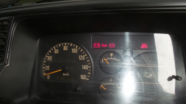 NQR 150HPปี47เทอรโบว์อินเตอร์คูลเลอร์ พวงมาพาว์เวอร์สวยๆ