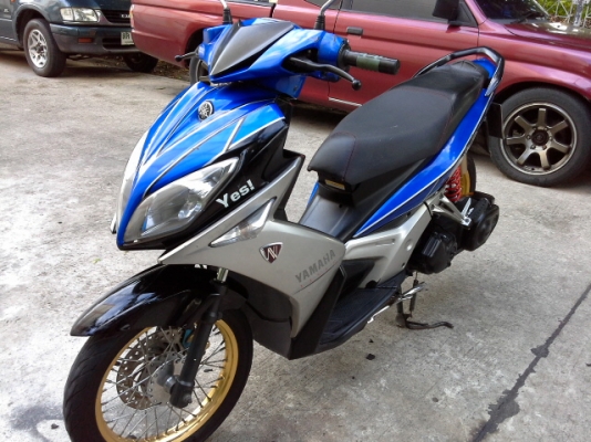 ขายนูโวอิลิแก้น