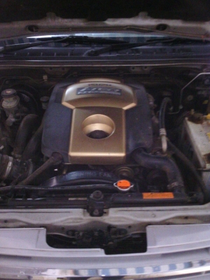 ขาย((285.000)) ดีแมกแค๊บปี48 SLX -เครื่องคอมมอลเรว สภาพสวยพร้อมใช้ ขาย((285.000)) ดีแมกแค๊บปี48 SLX -เครื่องคอมมอลเรว สภาพสวยพร้อมใช้