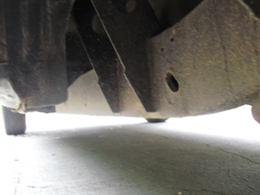 ขายด่วนอีซูซูแคป ปี93 ขายด่วนอีซูซูแคป ปี93