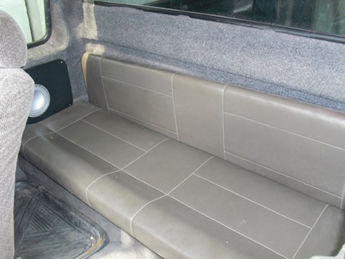 ขายด่วนอีซูซูแคป ปี93 ขายด่วนอีซูซูแคป ปี93