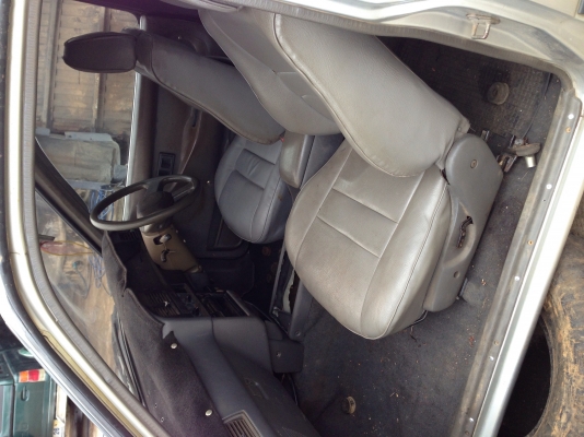 ขายหัวเก๋งกระบะของไมตี้ ขายหัวเก๋งกระบะของไมตี้