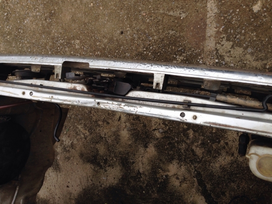 ขายหัวเก๋งกระบะของไมตี้ ขายหัวเก๋งกระบะของไมตี้