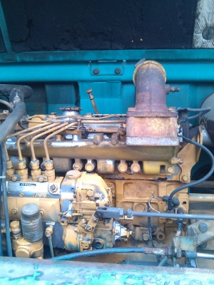 ขายkomatsu75uu ขายkomatsu75uu