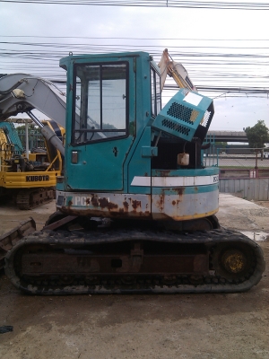 ขายkomatsu75uu ขายkomatsu75uu