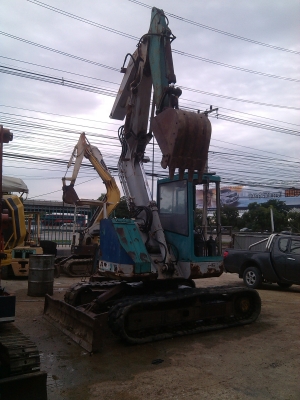ขายkomatsu75uu ขายkomatsu75uu