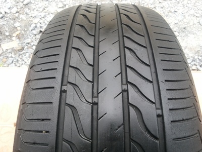 ขายยาง215/55/16 ปี 2112 MICHERLIN PRIMACY LC 1 ชุด