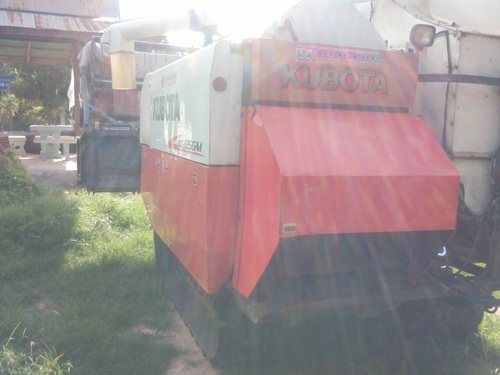 dc 95 เล่มทะเบียน2900ชม