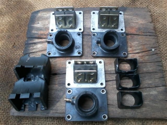 ขายอะไหล่ คาจิว่าสเตลล่า รายการสินค้าร่วมค่าส่งแล้วสนใจติดติดต่อ (กบรถเก่าแพร่)